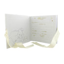 Disney Magical Beginnings Dumbo 4" x 6" Boxed Photo Album