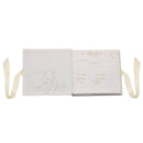 Disney Magical Beginnings Dumbo 4" x 6" Boxed Photo Album