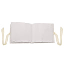 Disney Magical Beginnings Dumbo 4" x 6" Boxed Photo Album