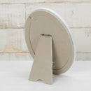 Disney Magical Beginnings Dumbo Frame - 4" x 6"