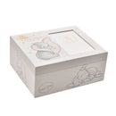 PRE-ORDER Disney Magical Beginnings Dumbo Keepsake Photo Box