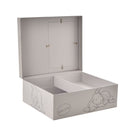 PRE-ORDER Disney Magical Beginnings Dumbo Keepsake Photo Box