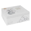 PRE-ORDER Disney Magical Beginnings Dumbo Keepsake Photo Box