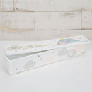 PRE-ORDER Disney Magical Beginnings Dumbo Resin Birth Certificate Holder