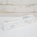 PRE-ORDER Disney Magical Beginnings Dumbo Resin Birth Certificate Holder