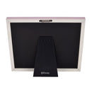 Disney Magical Beginnings Dumbo 'I Love You Mum' Lilac Photo Frame