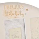 Disney Magical Beginnings Dumbo 'Precious Little Baby' Collage Frame