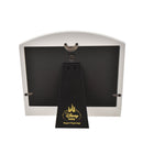 Disney Magical Beginnings Dumbo 'Precious Little Baby' Collage Frame