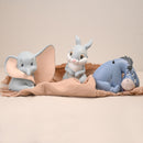 Disney Magical Beginnings Eeyore Money Bank