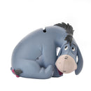 Disney Magical Beginnings Eeyore Money Bank