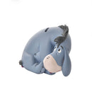 Disney Magical Beginnings Eeyore Money Bank