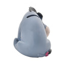 Disney Magical Beginnings Eeyore Money Bank