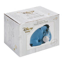 Disney Magical Beginnings Eeyore Money Bank