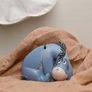 Disney Magical Beginnings Eeyore Money Bank