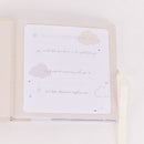 Disney Magical Beginnings Winnie the Pooh 'I Love You Grandma' Photo Album