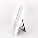 Disney Magical Beginnings Winnie the Pooh 'Me and Grandma' Photo Frame