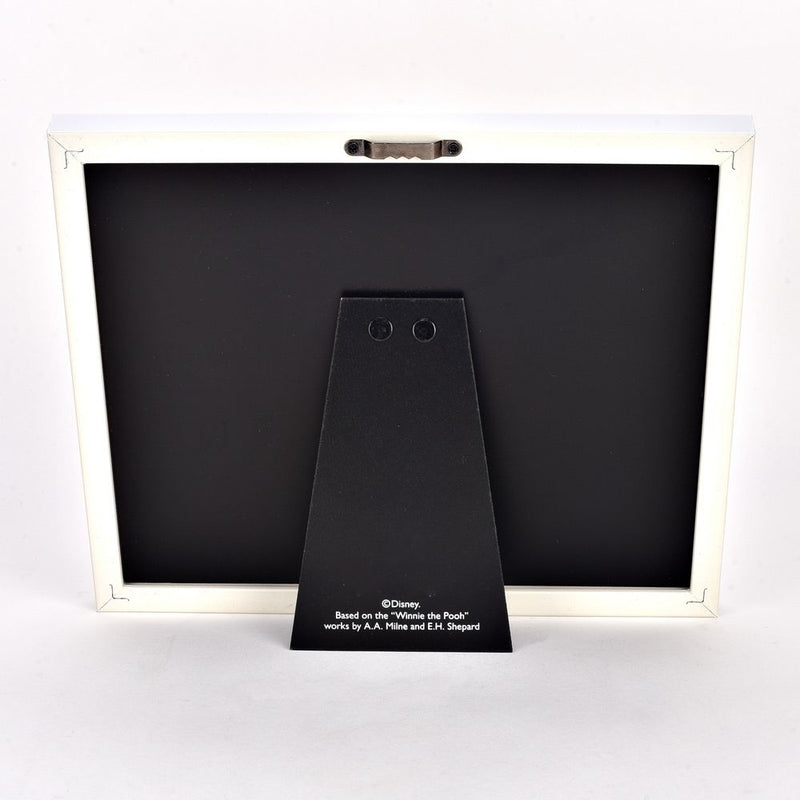 Disney Magical Beginnings Winnie the Pooh 'Me and Grandma' Photo Frame