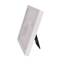 Disney Magical Beginnings Winnie the Pooh 'Me and Nan' Photo Frame