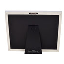 Disney Magical Beginnings Winnie the Pooh 'Me and Nan' Photo Frame