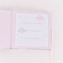 Disney Magical Beginnings Winnie the Pooh (Piglet) 'Nan You Are The Best' Photo Album