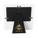 PRE-ORDER Disney Magical Beginnings 'You Make Me Smile' Dumbo Frame - 4" x 6"