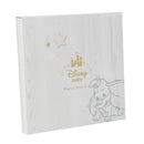 PRE-ORDER Disney Magical Beginnings 'You Make Me Smile' Dumbo Frame - 4" x 6"