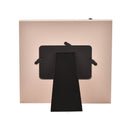 Disney Minnie Mouse Boxed Pink Scan Frame With Countdown