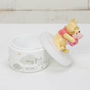 PRE-ORDER Disney Winnie the Pooh & Eeyore Magical Beginnings Tooth & Curl Set