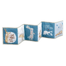 Guess How Much I Love You Unfold and Discover