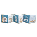 Guess How Much I Love You Unfold and Discover