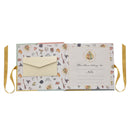 Harry Potter Charms House Crests Photo Album