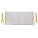 Harry Potter Charms House Crests Photo Album