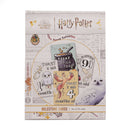 PRE-ORDER Harry Potter Charms Set of 24 Milestone Cards