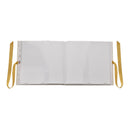 Harry Potter Charms Wizard Photo Album