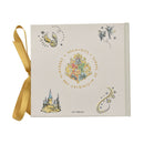 Harry Potter Charms Wizard Photo Album