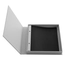 PRE-ORDER Our Family Coffee Table Scrapbook Album