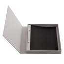 Our Grandchildren Coffee Table Scrapbook Album