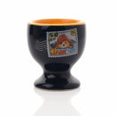 Paddington Christmas Ceramic 4 Piece Dining Set