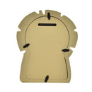 Petit Cheri Lion-Shaped Money Box