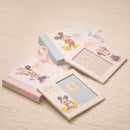 PRE-ORDER Disney Magical Beginnings Mickey 4" x 6" Frame