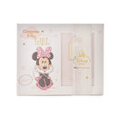 PRE-ORDER Disney Magical Beginnings Minnie Keepsake Photo Box