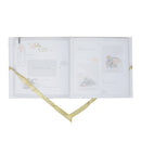 PRE-ORDER Disney Magical Beginnings Dumbo My First Year Photo Record Book
