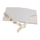 Disney Magical Beginnings Simba 4" x 6" Photo Album in Branded Box