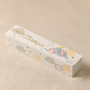 PRE-ORDER Disney Magical Beginnings Dumbo Resin Birth Certificate Holder