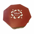 Disney Enchanted Forest Bambi Set of 7 Baubles in Beautiful Gift Box